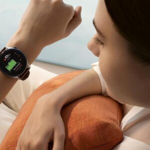 akilli saatlerle ilgili carpici arastirma olcumler beklenenden farkli Yy8lptqh