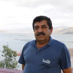 almustan 29 ulkeye balik ihracati 4n4xaPLM