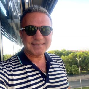 denizlide muteahhit mehmet kavak tabancayla olu bulundu 5DTA6Jie