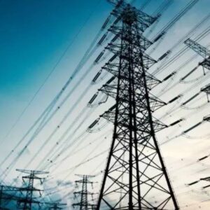 elektrik gunduz neredeyse bedava OxarXkmq