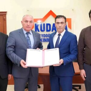 erzurumda el sanatlarina destek s6EV7VLV