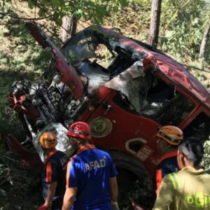 osmaniye yanginindan aci haber geldi bir olu 5 yarali yrnLdLHH