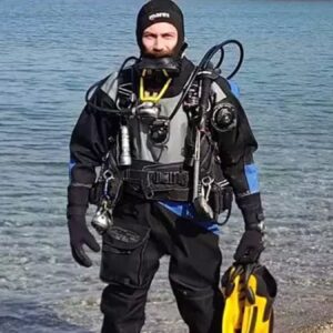 sapancada hayatini kaybeden dalgicla ilgili kahreden detay VW4nKZgP