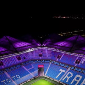 trabzonspor papara parki yeniledi PbxHlgCF