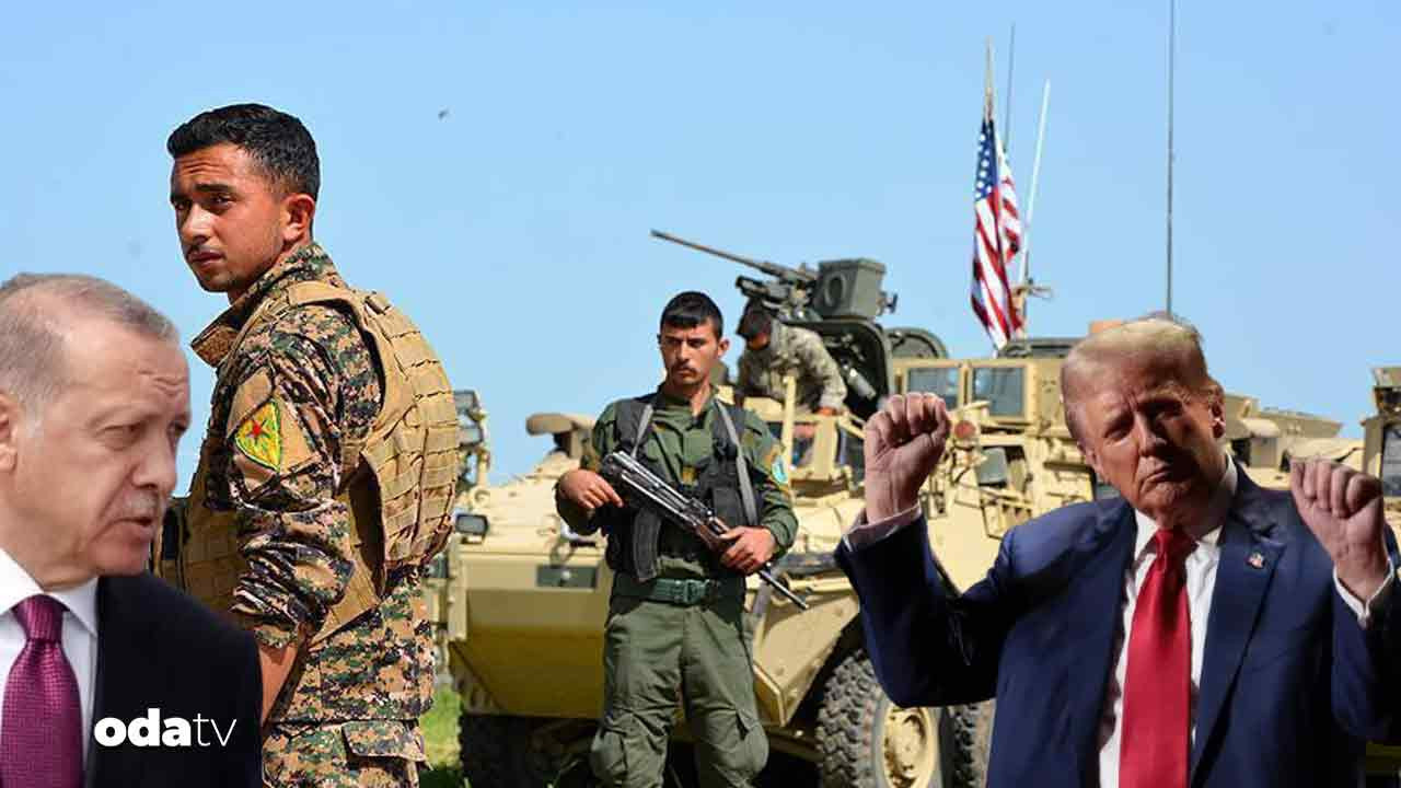 abd 2026da da ypgye milyonlar akitacak lGTx36xa