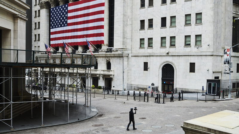 abd ekonomisi bu yilin ikinci ceyreginde buyudu dDGB22R2