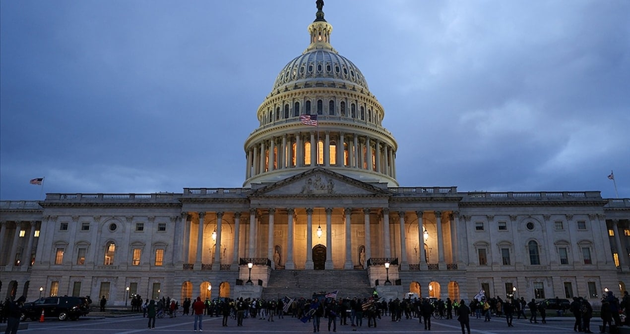 abd kongresi 2025 buyume tahminini dusurdu issizlik beklentisini yukseltti lta2AmtG