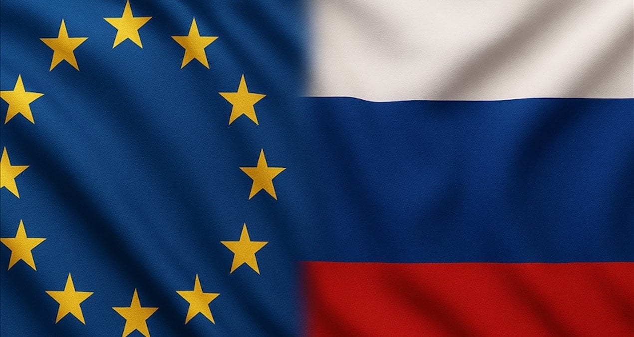 abd ve abden rusyaya yeni yaptirim hazirligi enerji piyasasina etkisi sinirli olacak q2FKct9P