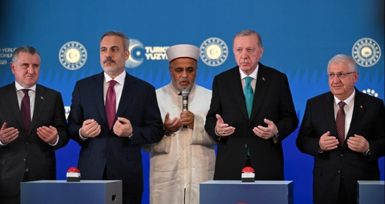 ali erbas son gun duaya yardimcisini gonderdi 3UepQTat