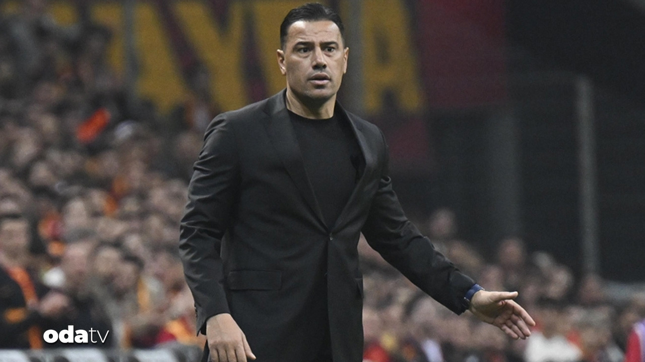 basaksehirde cagdas atan donemi sona erdi zcNhgjJ5