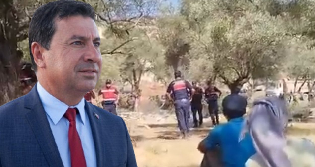 baskan aras cileden cikti gozu donmuslere sesleniyorum av1WuSEV