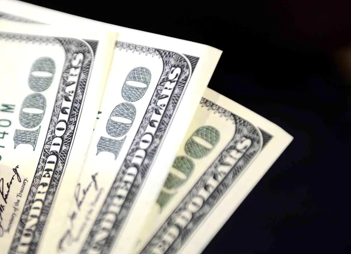 doviz kurlari dolar 4147 lira euro 4881 lira cMQvJOuD