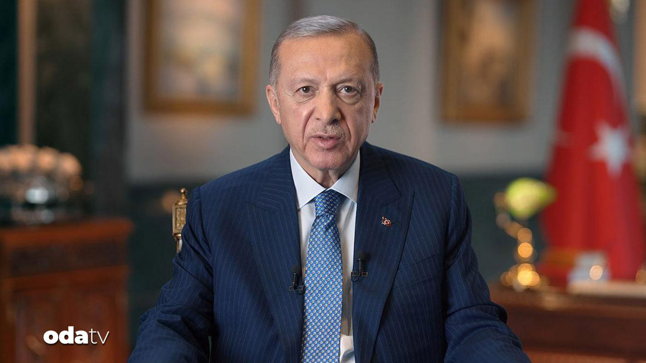 erdogandan kritik gorusme CPmeGxQz