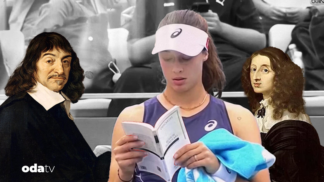 herkes descartesi okudugunu yazdi kitap kime yazildi niye 300 yildir gundemde 1dhLiuQn