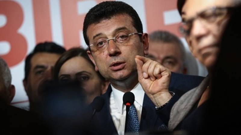 imamoglu iktidar onumuzdeki secimi yargi eliyle bugunden kazanmanin yollarini ariyor iftira camurunda bogulacaklar 2XDEyU3I