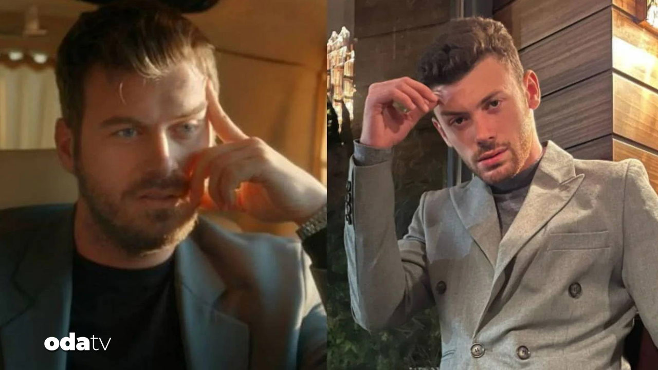 kivanc tatlitugun dubloru mehmet tana bir iptal daha ZRL4YuKh