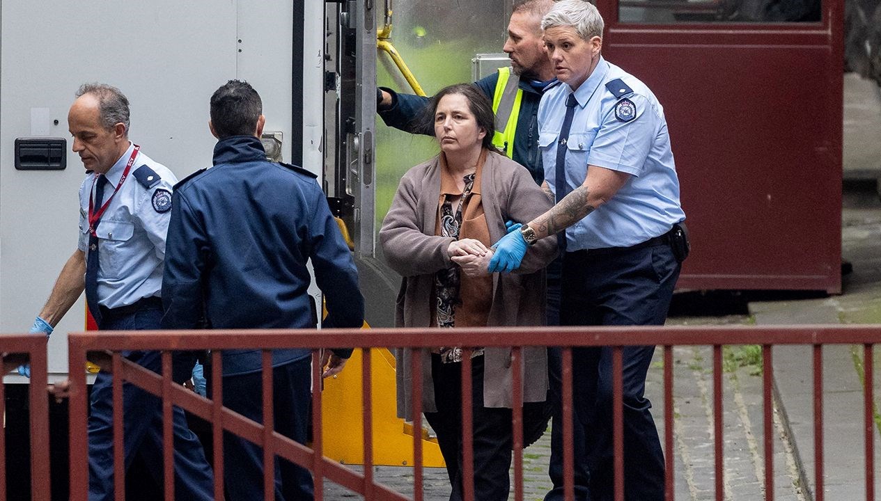 koygocuren mantarli aile katliaminda karar ZgtuI3aw