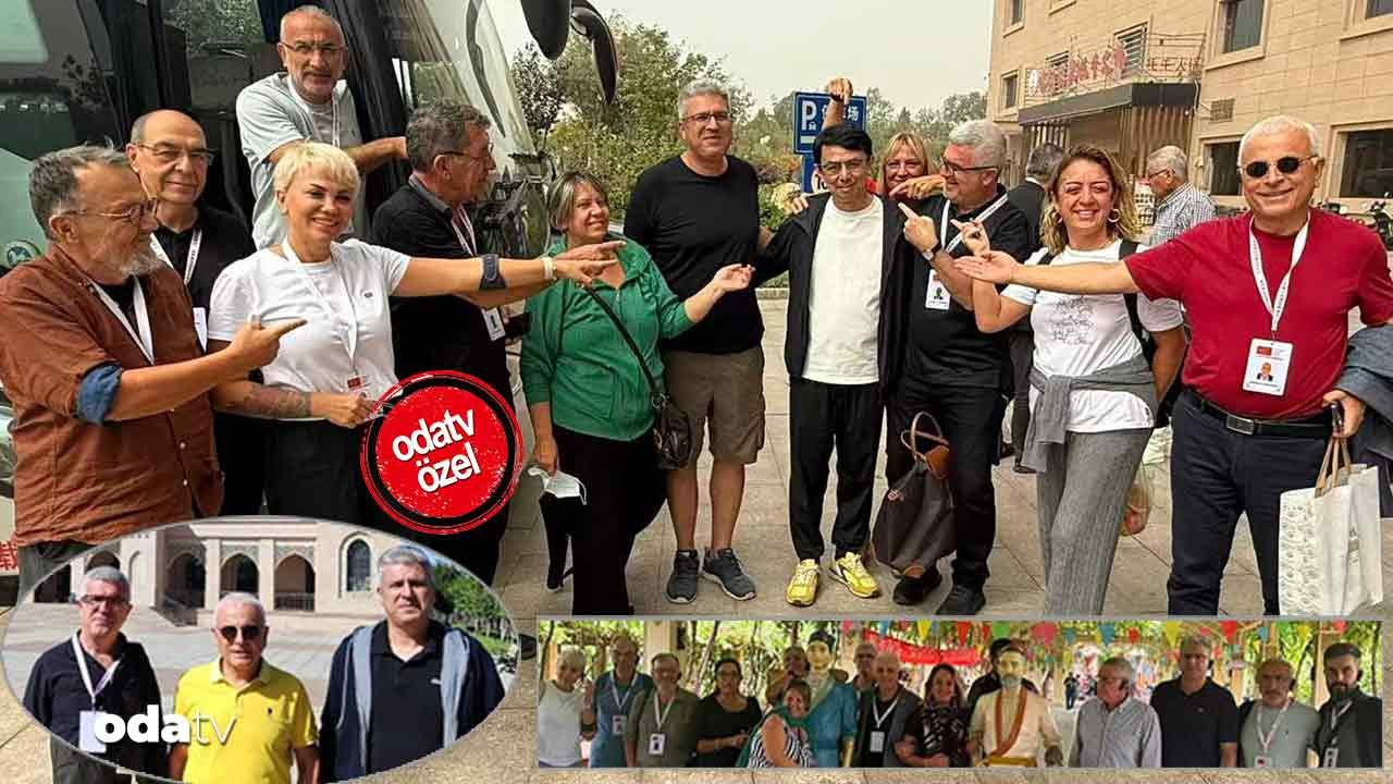 kusak yolun kilit bolgesine yolculuk abdnin plani ne 2awtfGeO