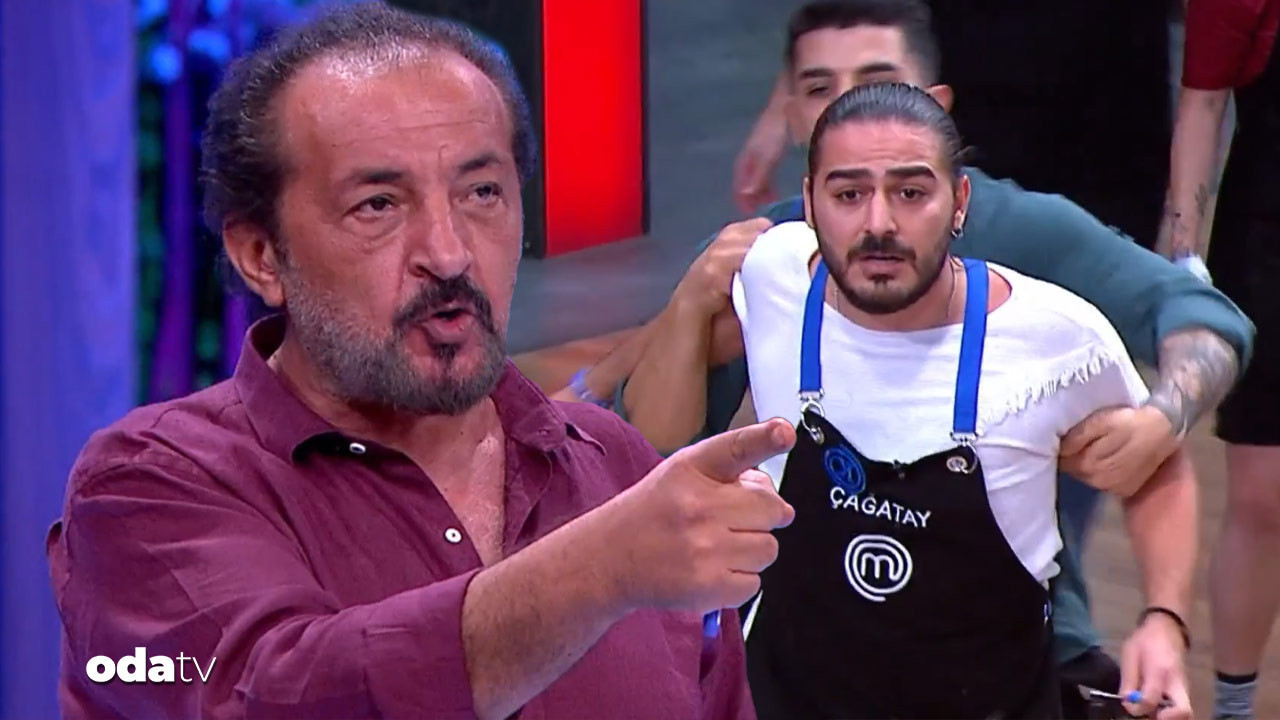 masterchefte buyuk kavga KC6Kffcl