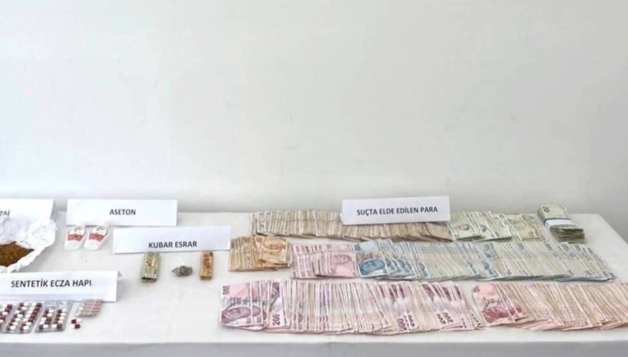 mersinde jandarmadan uyusturucu operasyonu PdjOrXnt