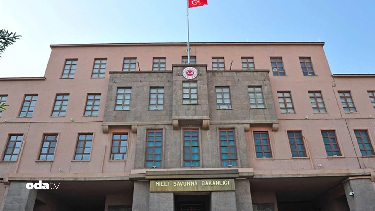 msb aci haberi duyurdu bir asker sehit WMQPEbe9