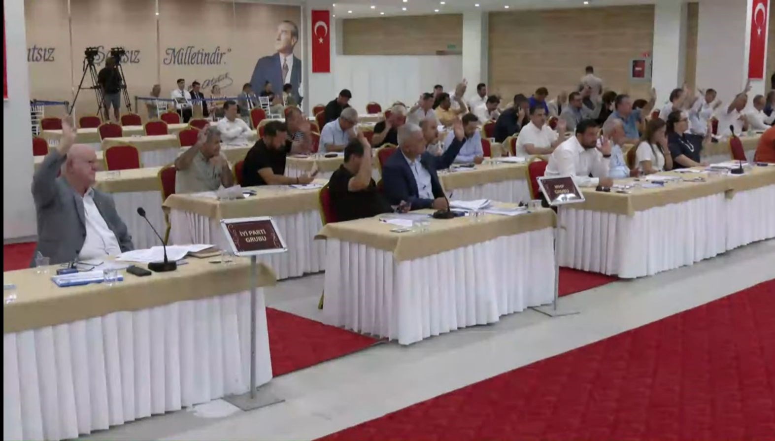 muglada okul servis ucretlerine zam 1c7Lmj21