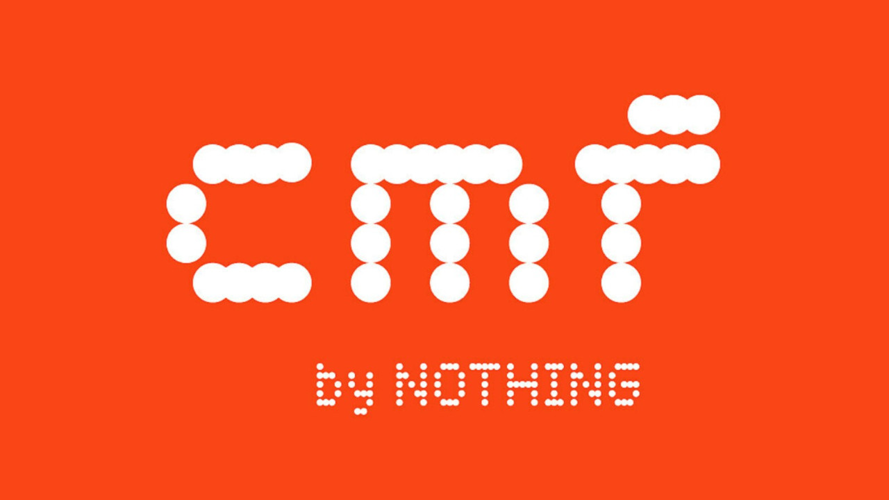 nothingden cesur hamle cmf bagimsiz bir sirket oluyor sZ4pFdJF