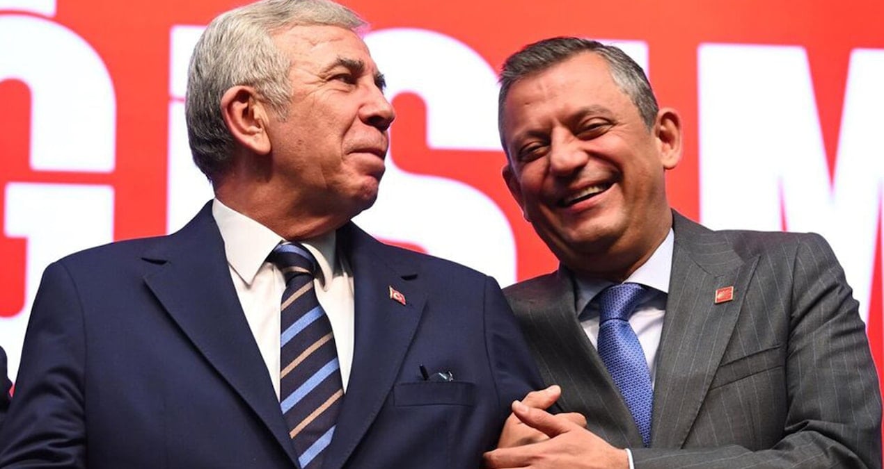 ozgur ozel mansur yavasin sucu bir sonraki secimde erdogani yenecek olma sucu yuEMvSls