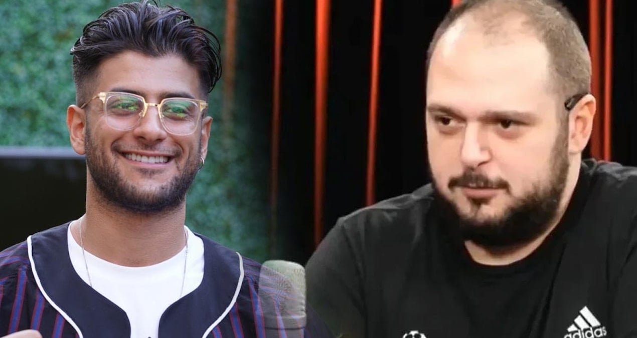 reynmenden soguk savas programcisina destek yBm8Ap7V