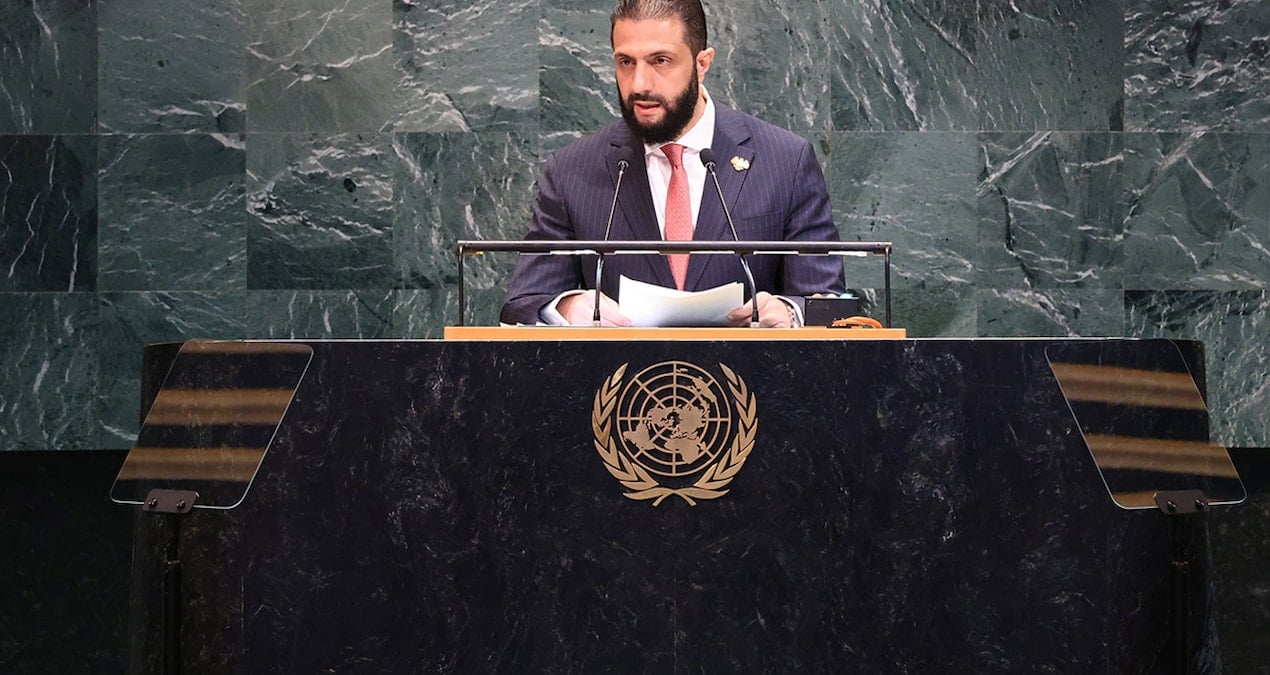 sara turkiyeye tesekkur etti 1U1PdK2h