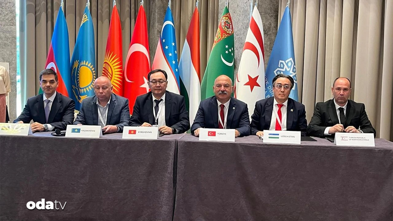 sigortada turk dunyasi isbirligi basladi FOg34wP4