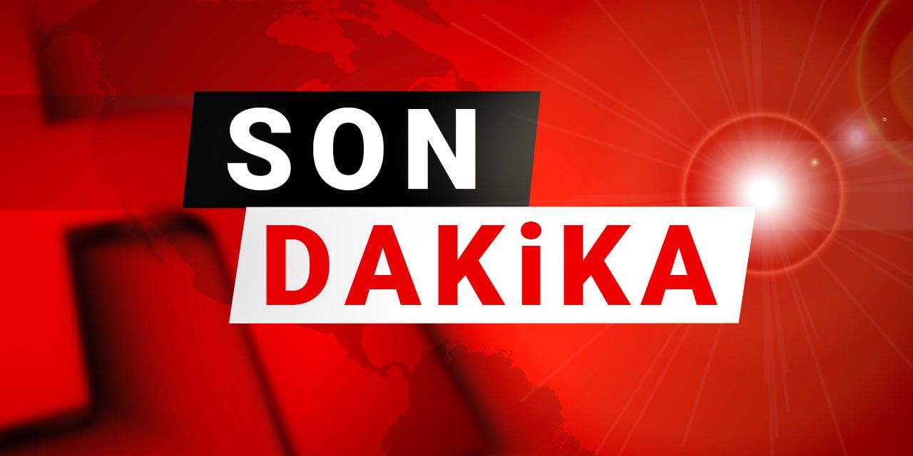 son dakika fransa basbakani resmen istifa etti gDp5TW3E