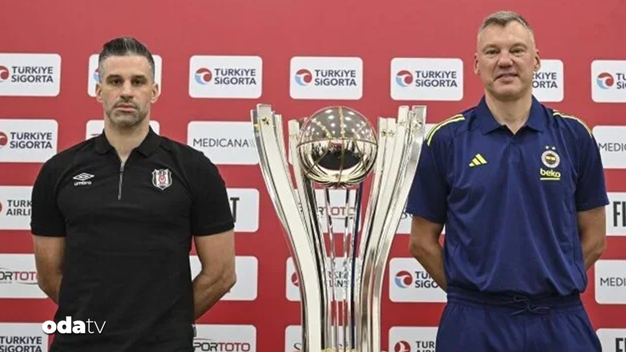 spor basini sinifta kaldi herkes sasirdi DyTl2JdV