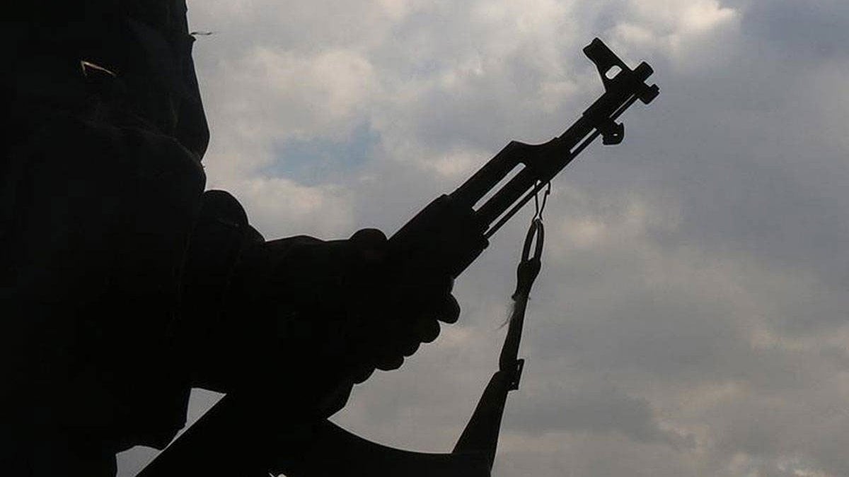 suriyede ust duzey terorist etkisiz hale getirildi ezuIhOET