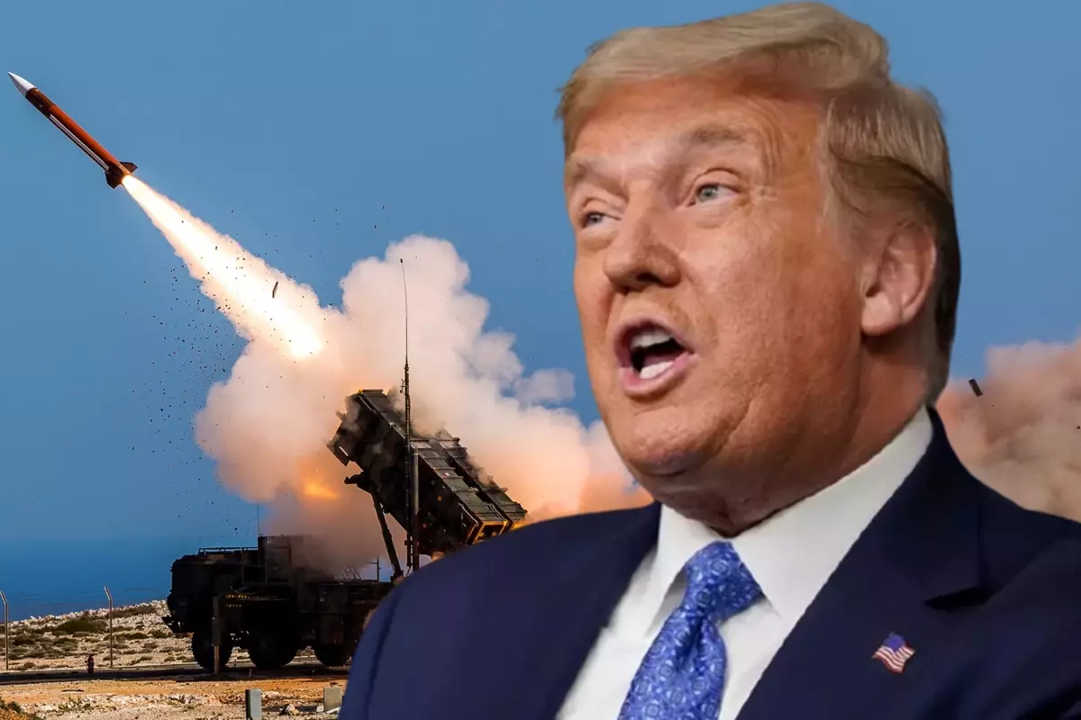 trumptan nato ulkelerine rus ucaklarini dusurun cagrisi OtZQFg82