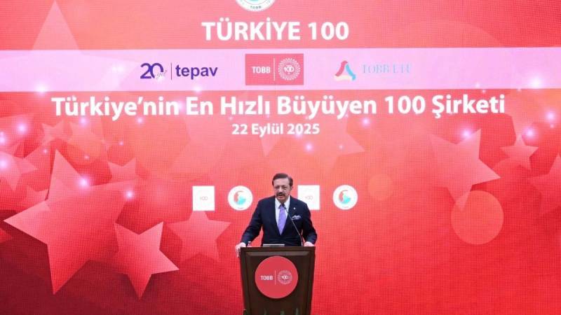 turkiyenin en hizli buyuyen 100 sirketi belli oldu 7FfzTfcH
