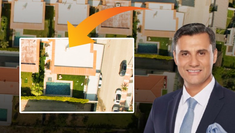 yeni bilirkisi raporu hazirlandi ferdi zeyrekin olumunden 6 kisi daha sorumlu 7sYGOsXx