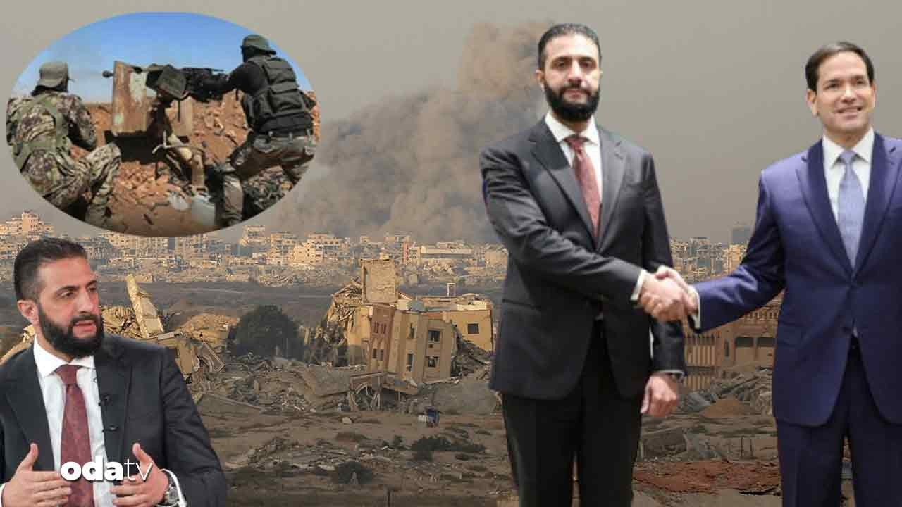 ypg kan doktu halepte catismalar yeniden basladi pzAGRizL