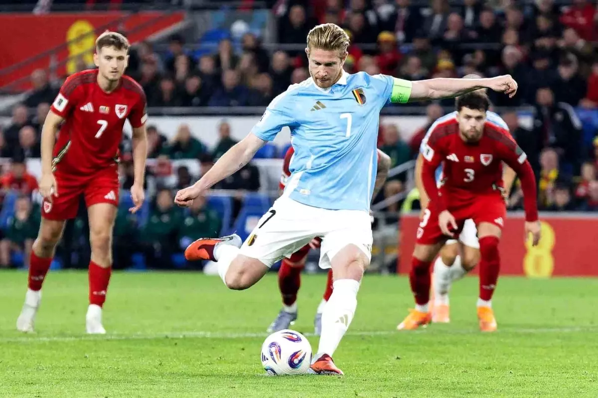 2026 dunya kupasi avrupa elemelerinde heyecan devam ediyor eNAel1ia.jpg