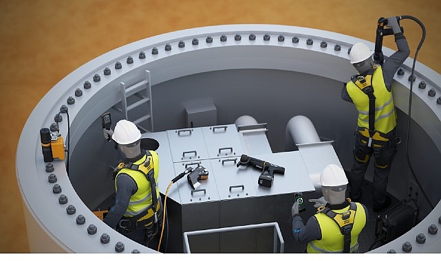 atlas copco smart bolting ile uretim hatlarindaki kritik baglantilarda kaliteyi standartlastiriyor 6sYxWbnE.jpg