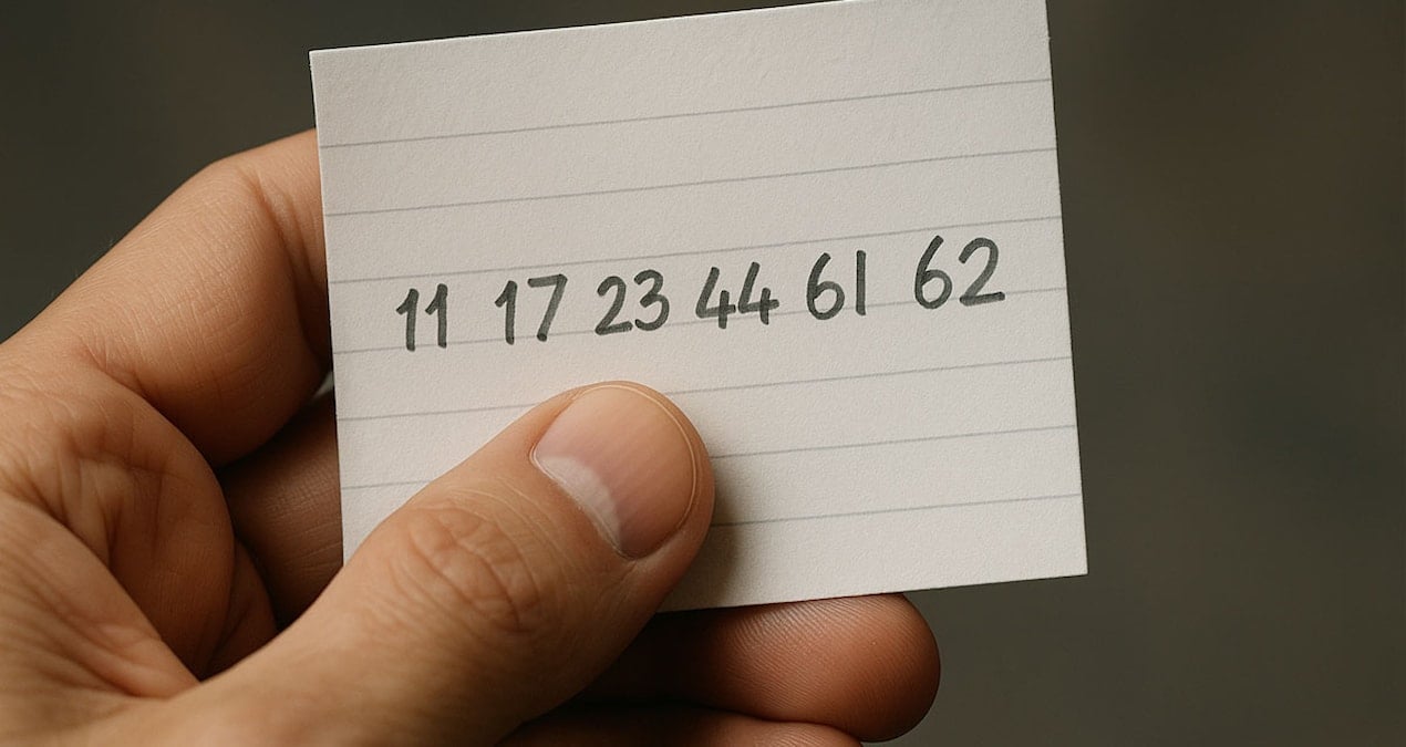 bir sayi hatasiyla 410 milyon dolar kazandi 7IGIYnJv.jpg