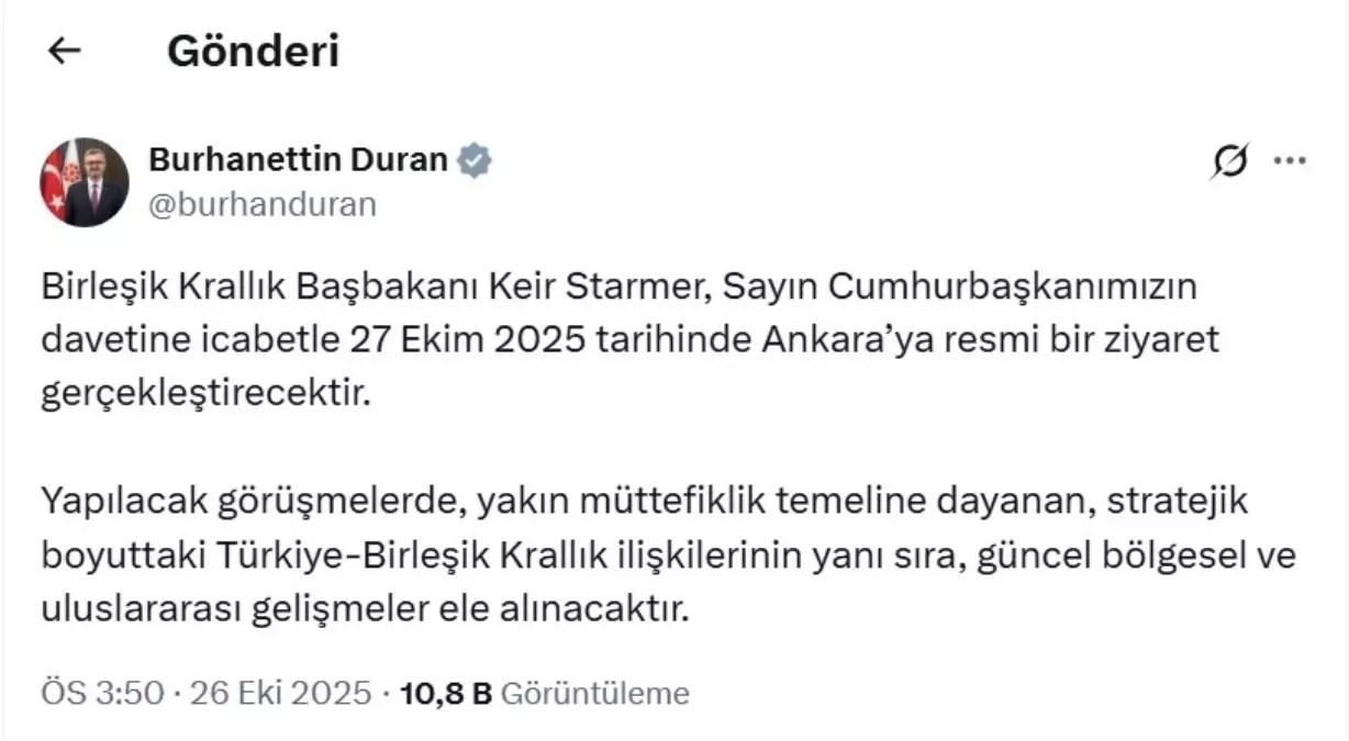 birlesik krallik basbakani keir starmer cumhurbaskani erdoganin daveti uzerine ankaraya geliyor m6M8hVeM.jpg