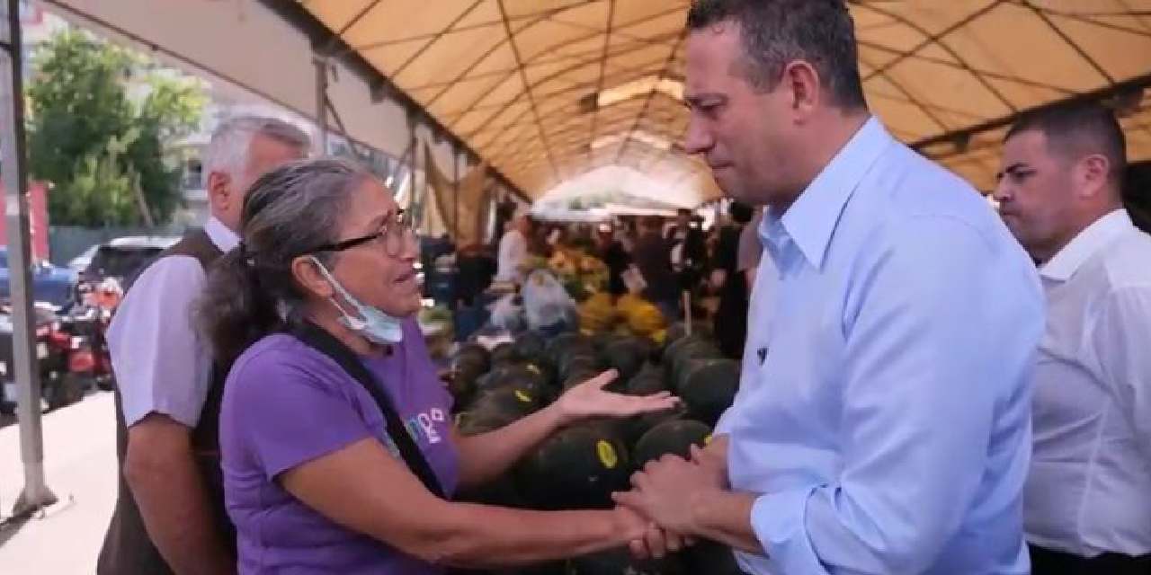 chpli basarir pazara gitti emekli caresizligini gozyaslariyla anlatti aciz bizi kurtarin JJpCfO4L