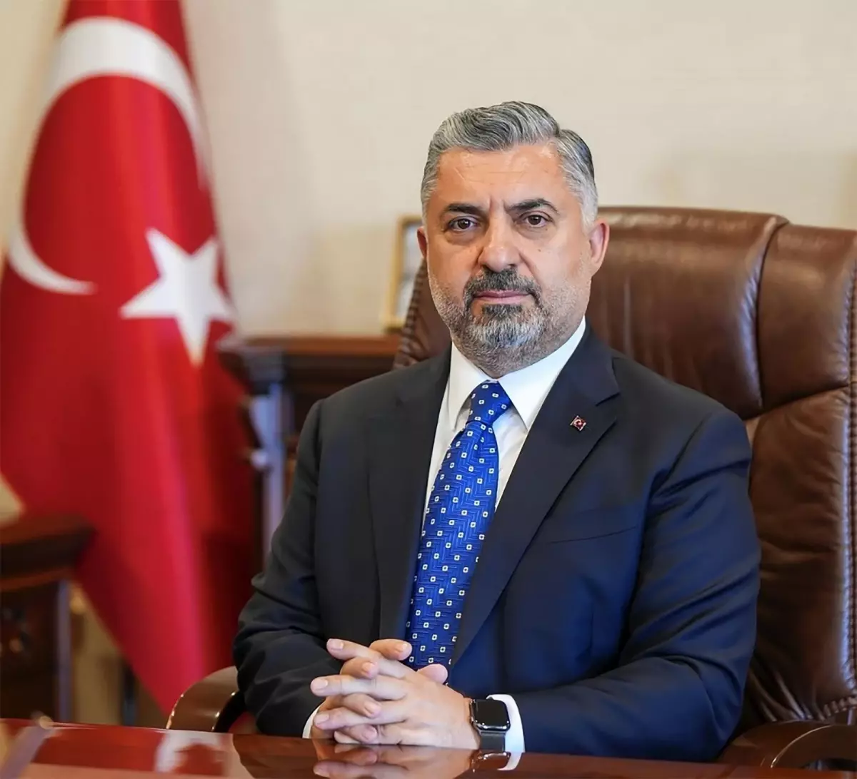 ebubekir sahin turk telekomun yeni ceosu oldu jCmAa8ic.jpg