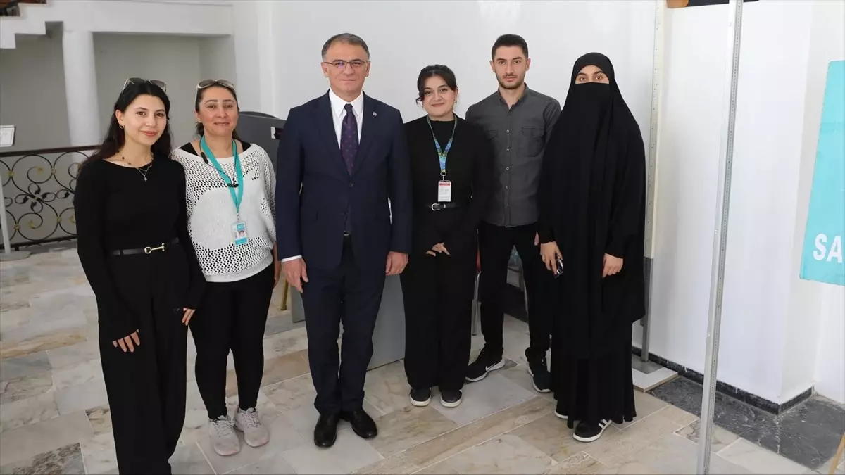 egitimde saglik hareketi 2025 2026 acilisi 5xdzC8XO.jpg