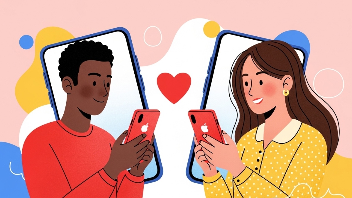 en populer arkadas bulma sohbet uygulamalari 23gq7.jpg