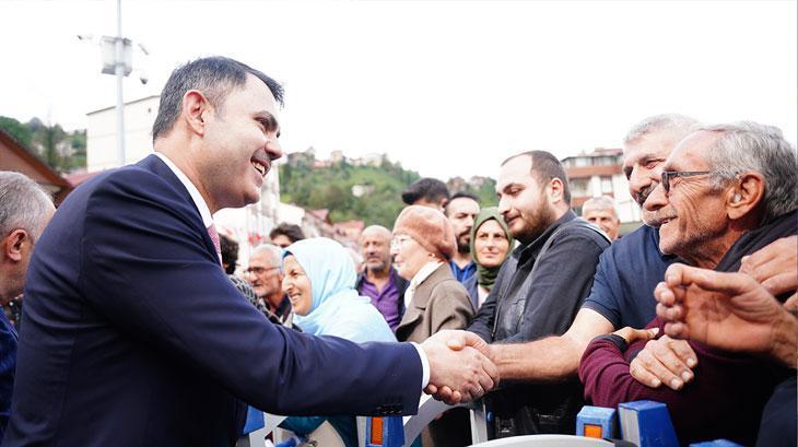 eser siyasetine sosyal konut projeleriyle devam edecegiz JzJkVLwk
