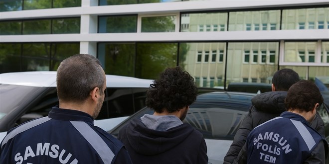 fetonun mahrem yapilanmasina operasyon 7 gozalti Q72HkDc5.jpg