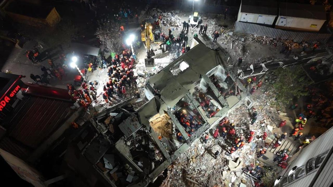 gebzede zamanla yaris devam ediyor tezdGUyX.jpg