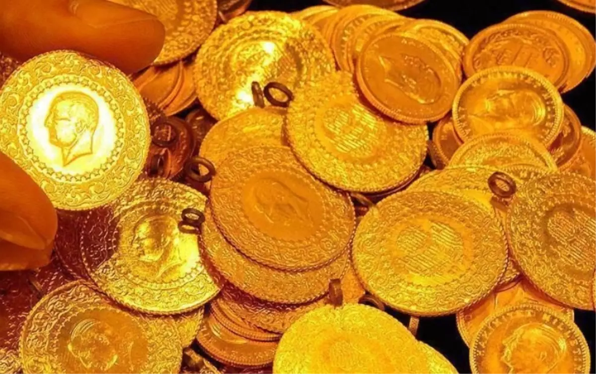 goldman sachs altin tahmini ne xnvsCTyg